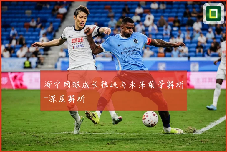 海宁网球成长轨迹与未来前景解析-深度解析