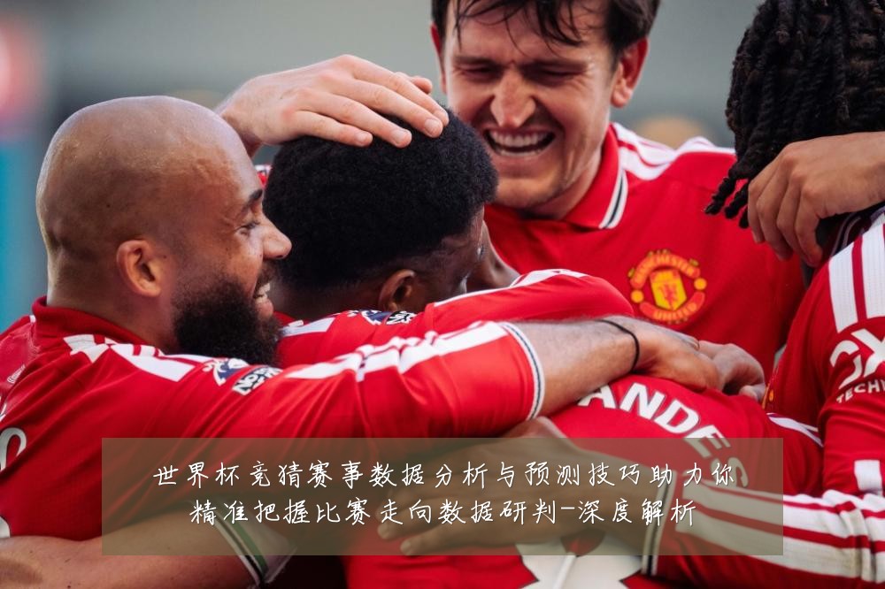 世界杯竞猜赛事数据分析与预测技巧助力你精准把握比赛走向数据研判-深度解析