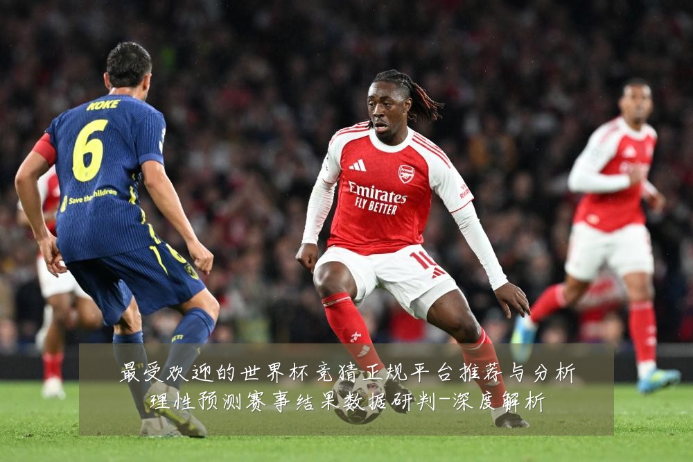 最受欢迎的世界杯竞猜正规平台推荐与分析理性预测赛事结果数据研判-深度解析