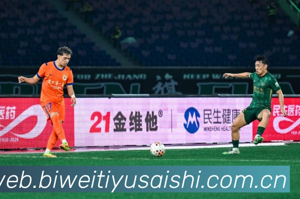 普罗斯特F1赛车传奇回顾与技术革新全解析-深度解析 普罗斯特F1赛车传奇回顾与技术革新全解析-深度解析
