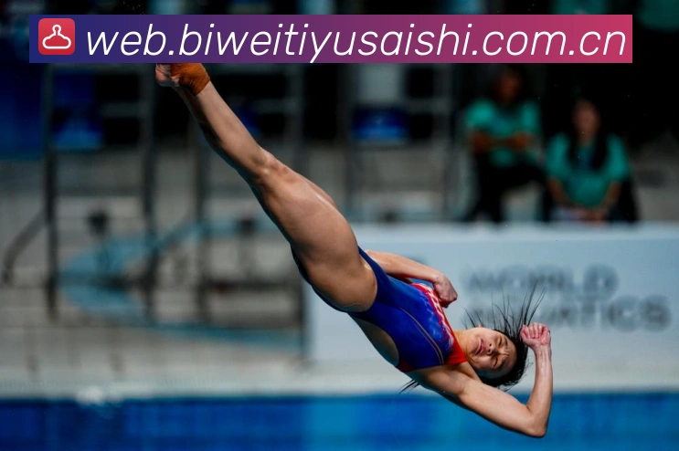 罗马德比因网球公开赛调整赛程推迟至五月十九日凌晨开赛战术观察-深度解析 罗马德比因网球公开赛调整赛程推迟至五月十九日凌晨开赛战术观察-深度解析