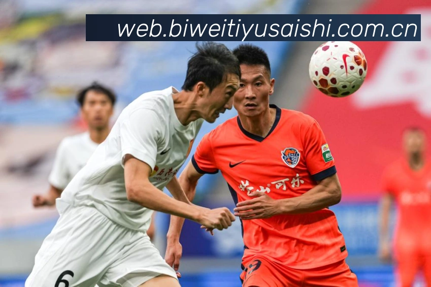 阴阳合同闹剧何时休小卡合同或被宣告无效联盟监管与权益博弈再起赛事前瞻-深度解析 阴阳合同闹剧何时休小卡合同或被宣告无效联盟监管与权益博弈再起赛事前瞻-深度解析
